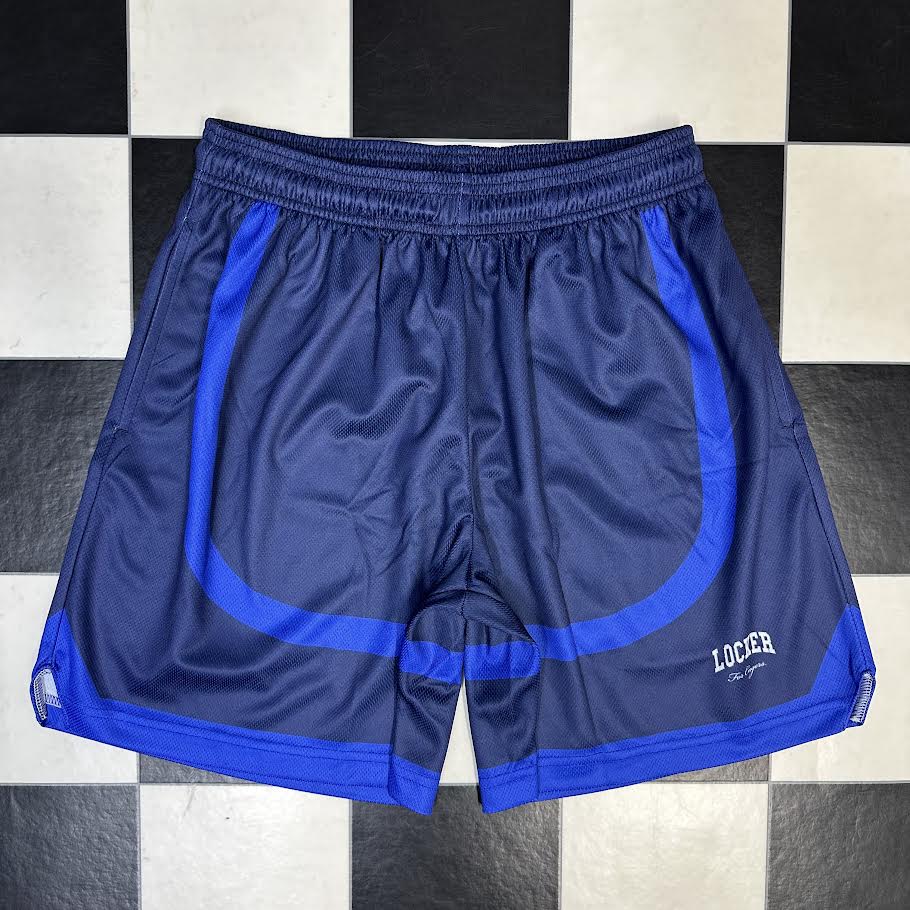 naotoさま専用 100A SHOW UP! @ NALUTO TRUNKS – NALUTO TRUNKS & CO.