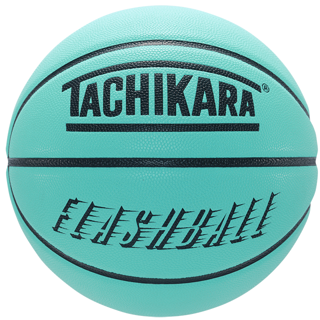 TACHIKARA 　FLASHBALL