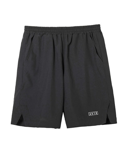 AKTR】AIR FLOW 6.5-INCH SHORTS – LOCKER-OKINAWA