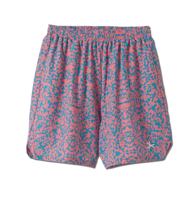 AKTR TIDELINE CAMO WIDE 5.5″ SHORTS PK AKTR】TIDELINE CAMO WIDE 5.5″ SHORTS – LOCKER-OKINAWA