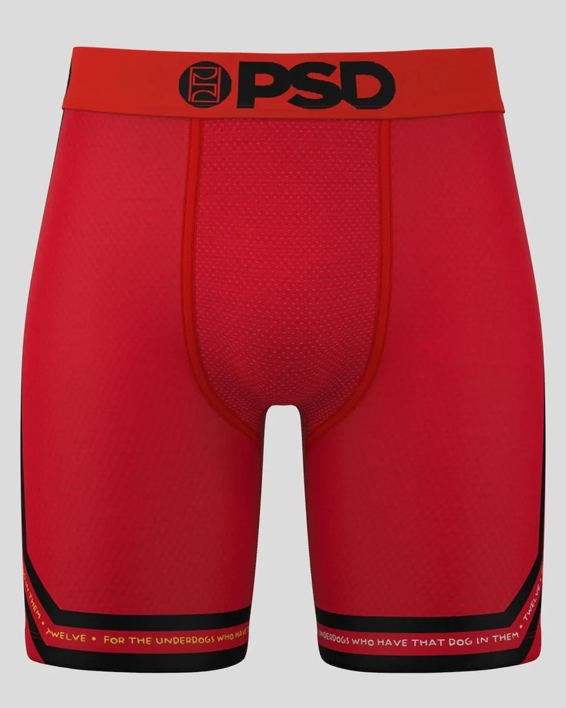 【新作】LOCKER バスケ　ファッションパンツ Mサイズ NEW COLOR】 ・LOCKER PAISLEY SHORTS LOCKERシグネチャー