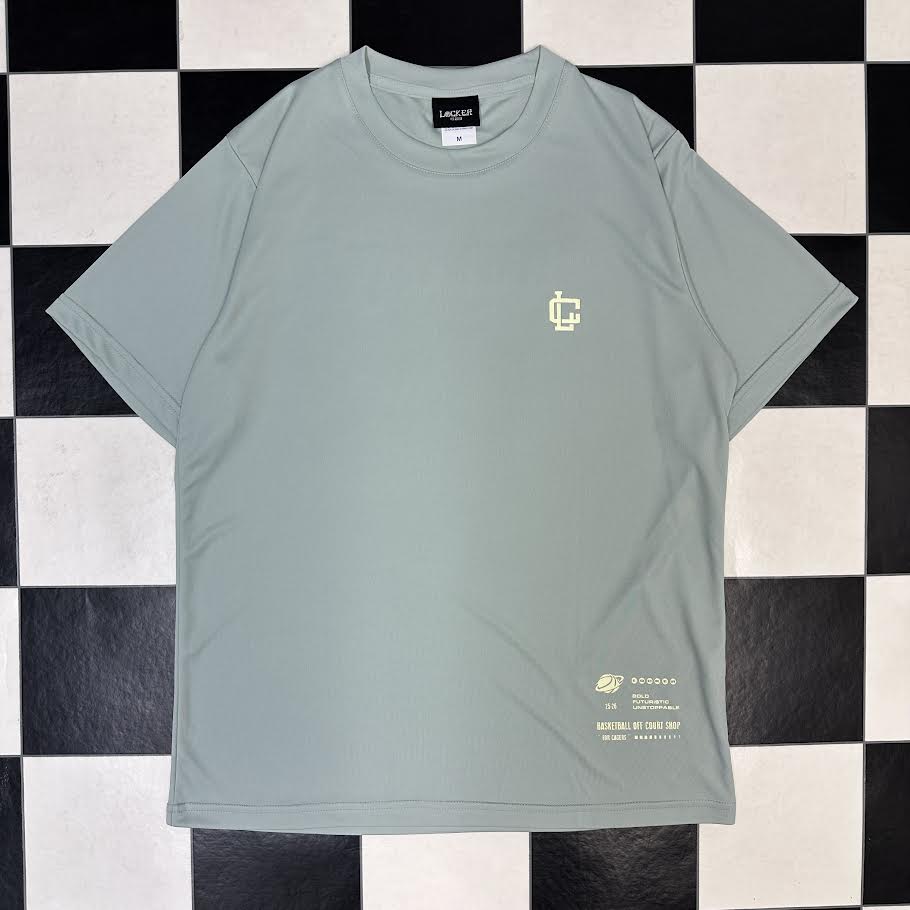 Tシャツ – LOCKER-OKINAWA