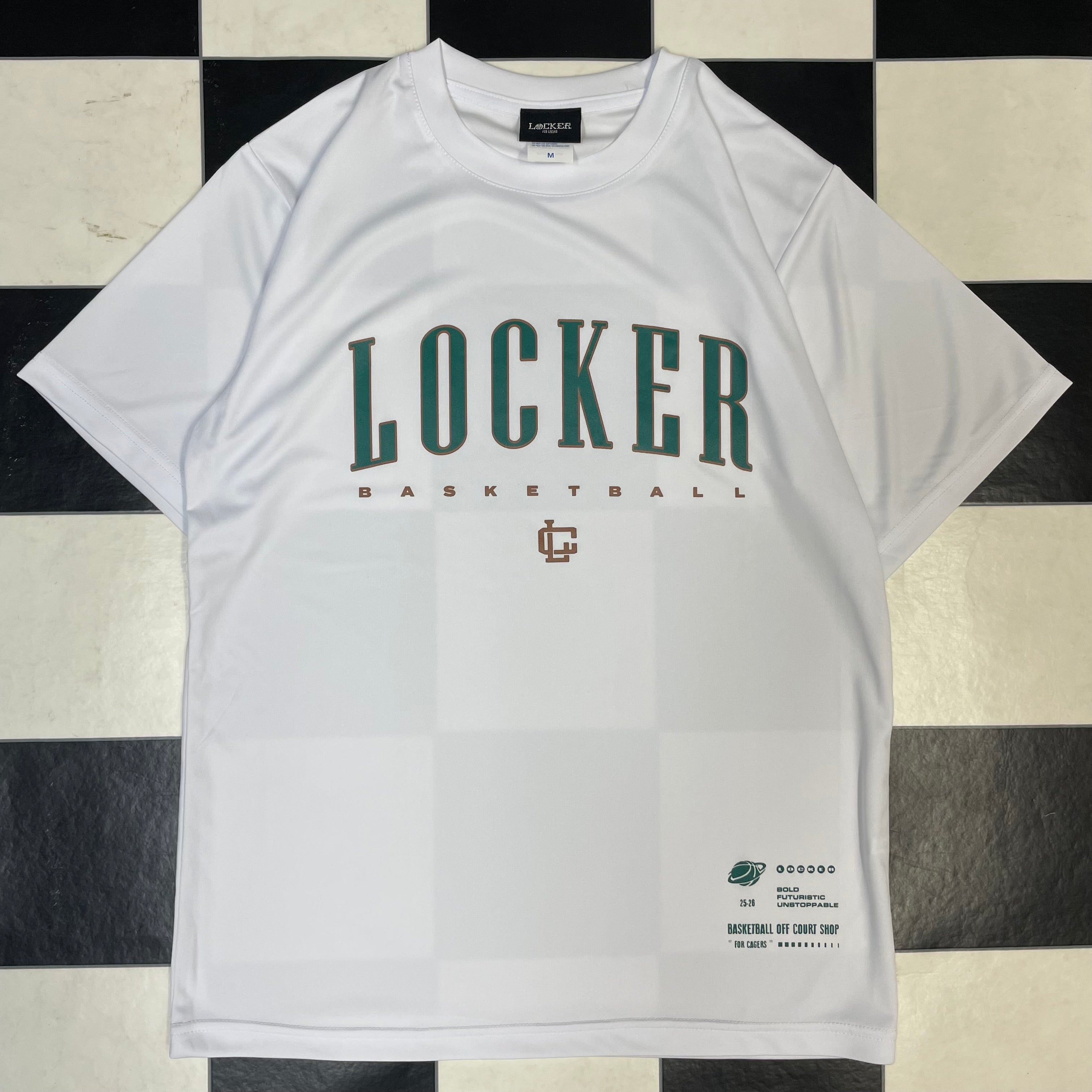 【新作】LOCKER バスケ　ファッションパンツ Mサイズ バスケットパンツ S-XXLサイズ (wundou) P-8500 チーム対応 激安